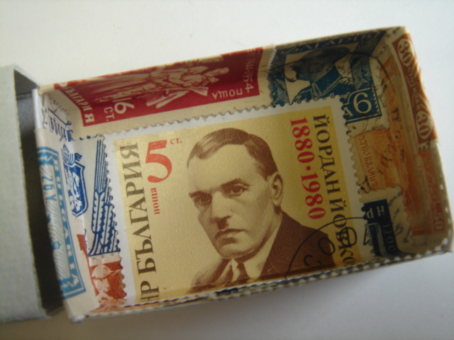 50