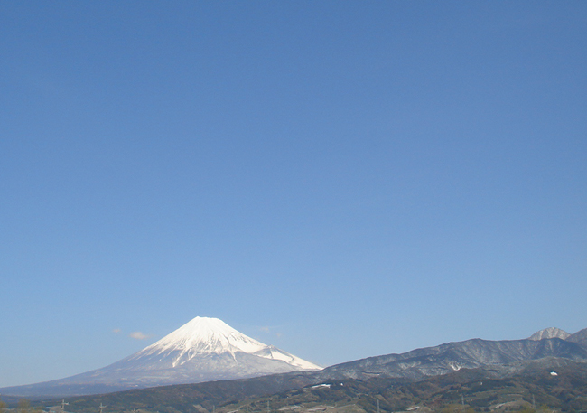 izu4