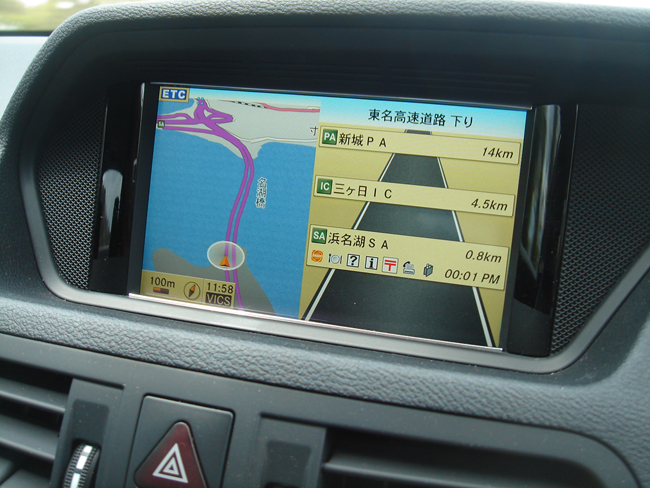 K-MIX1