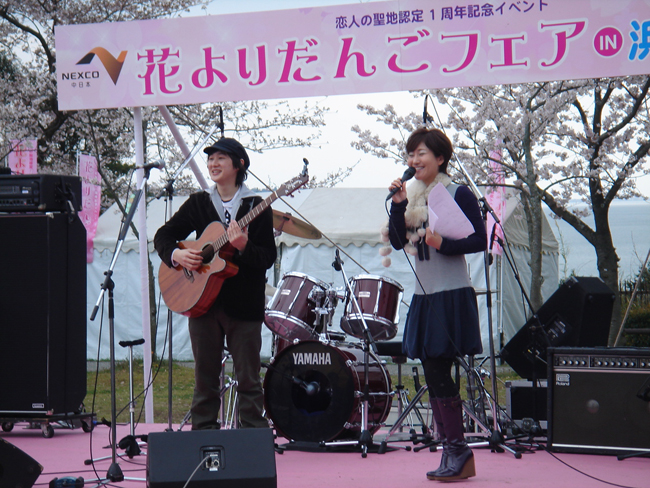 K-MIX6