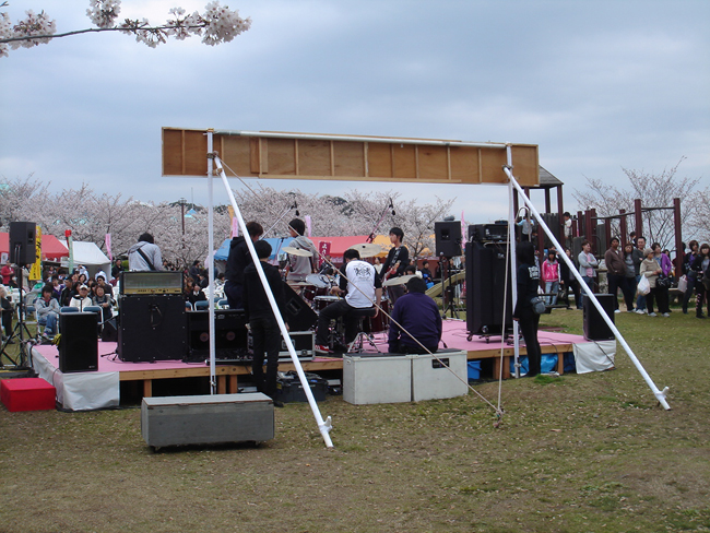 K-MIX7