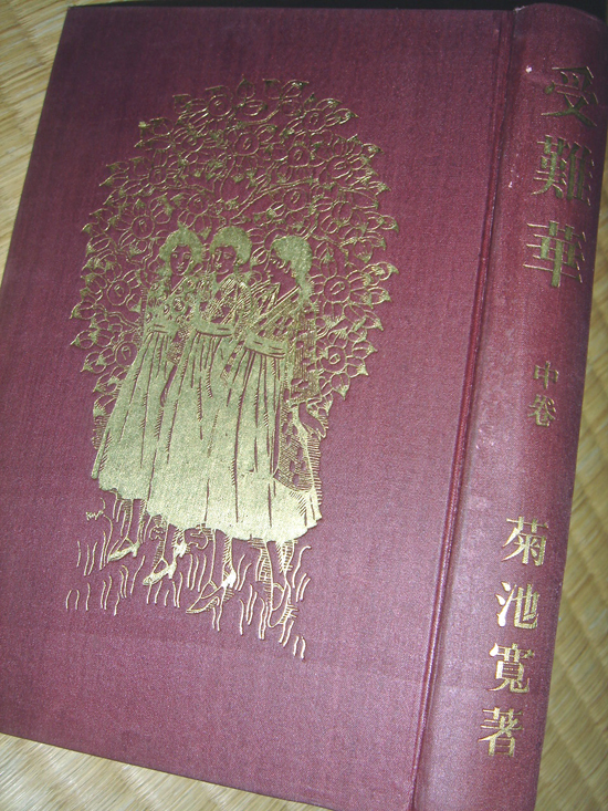 KIKUCHI2