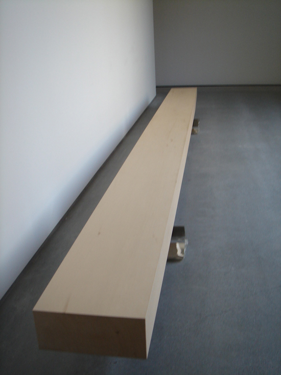 kure2