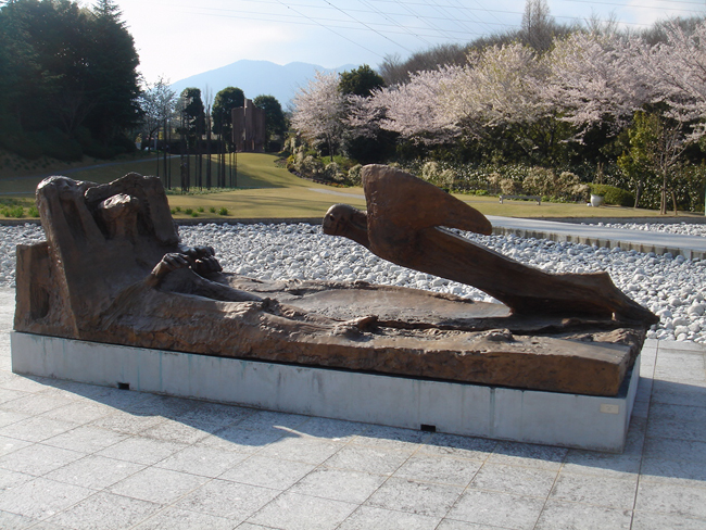 kure17