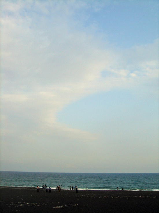 miho9