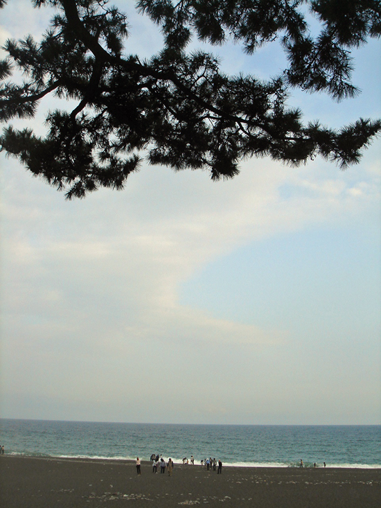 miho10