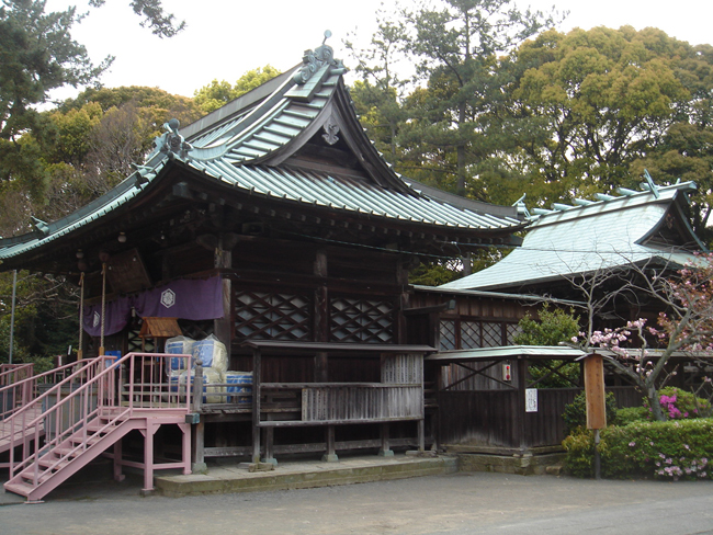 miho12