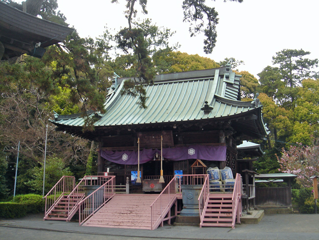 miho13