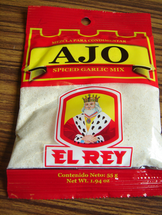 aho