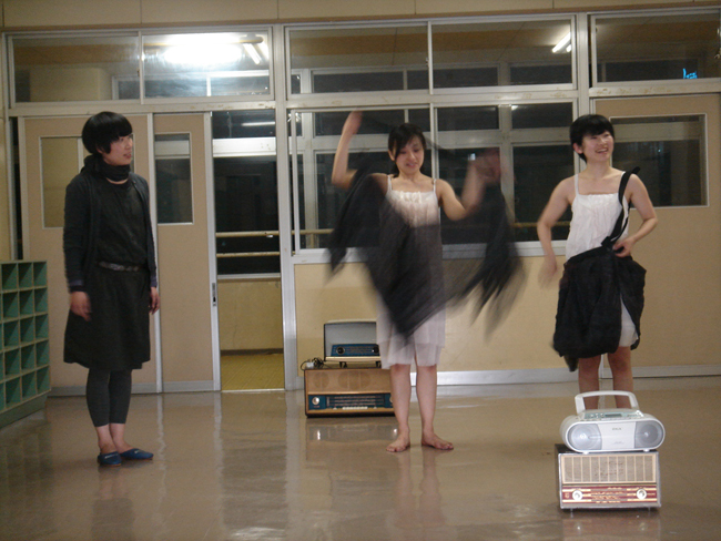 dance1