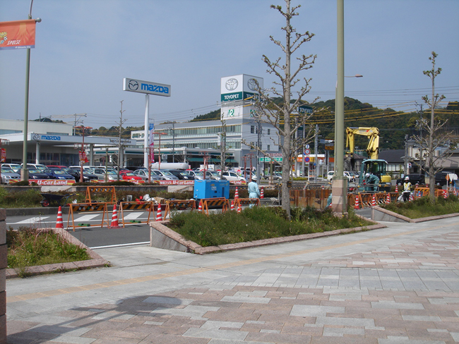 gandamu38