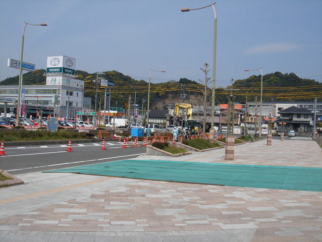 gandamu39