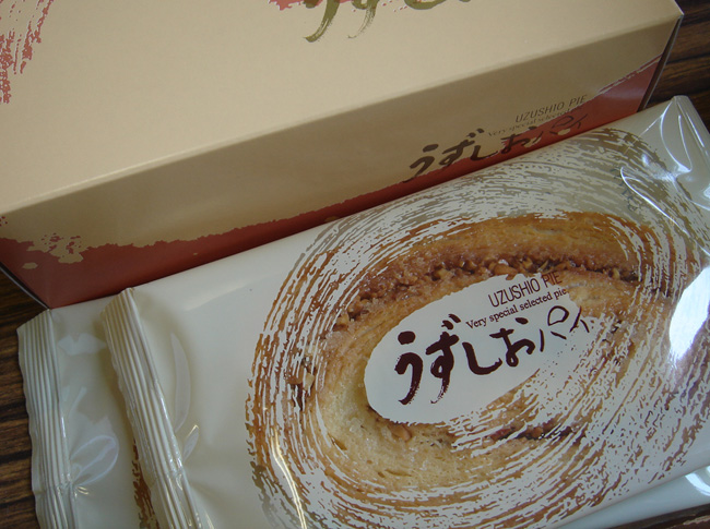 kashi2