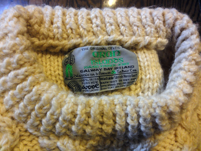 aran1