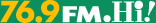 FM-Hi