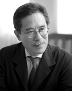 hirano4