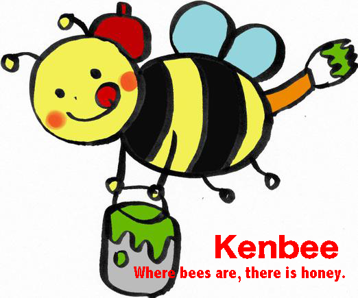 KenBee30