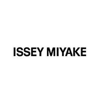 isseymiyake