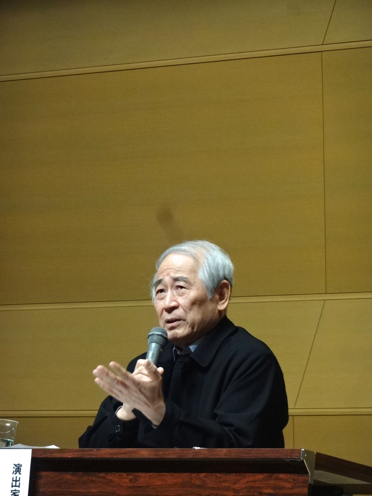 suzuki6