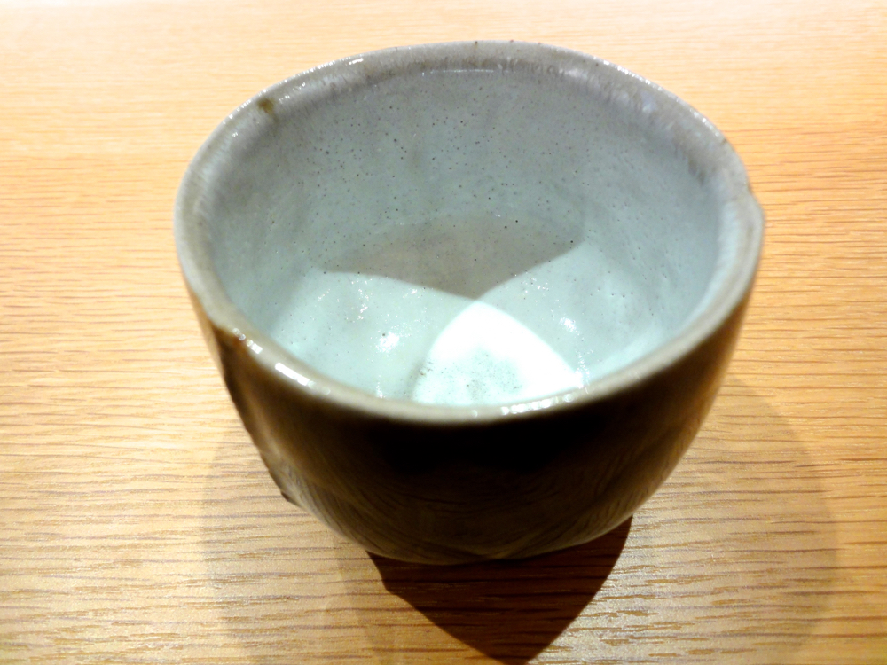 cup1